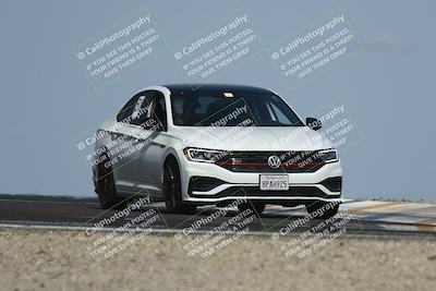 media/Mar-29-2025-Audi Club (Sat) [[a5426a125b]]/C group/turn 2/